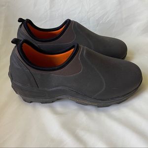 Muck Boot Co